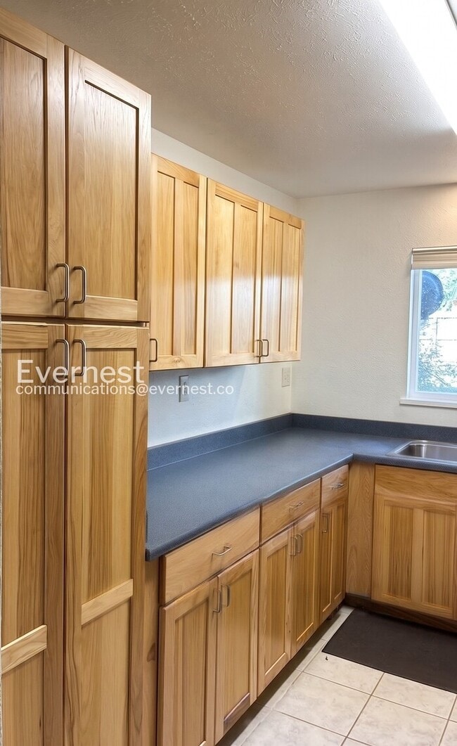 Photo - 301 Peterson St Unit APT 106