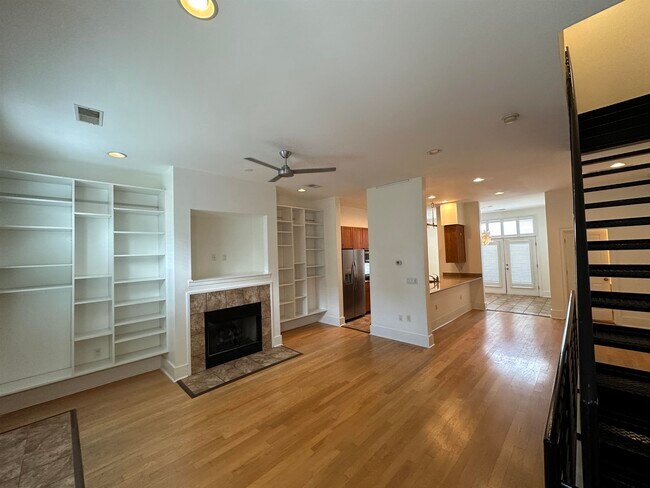 624 Denmark Dr