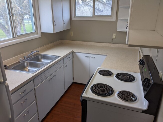 Photo - 2502 Gleason St Unit 1