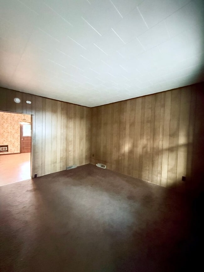 Photo - 101 W Fulton St Unit 101.5