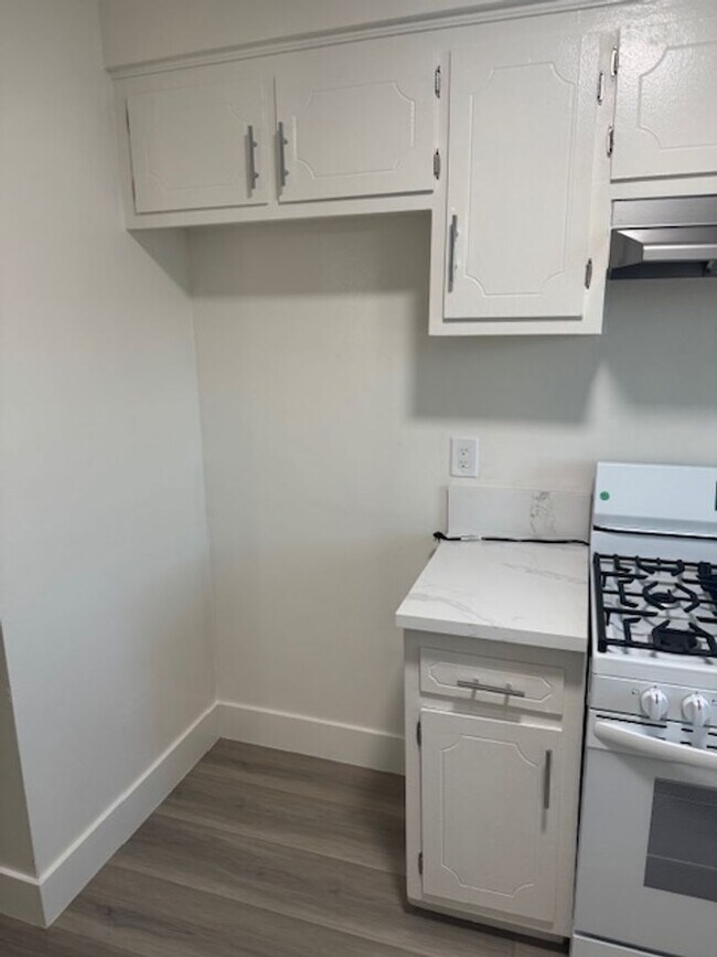 Photo - 4011 W. 129th Street