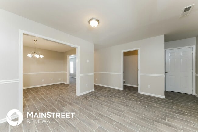 Photo - 1501 Birkdale Ct