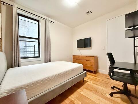 Photo - Nice room in a good neighborhood Unit 1R