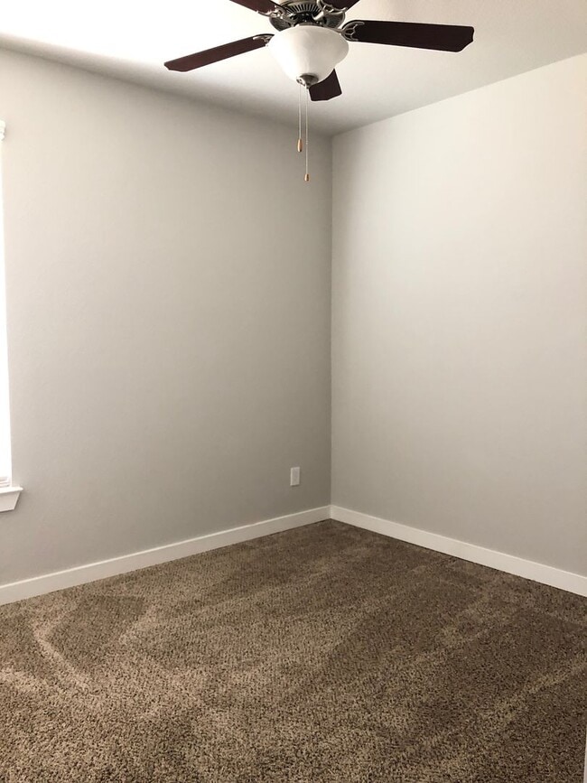 Photo - Luxury 3 Bedroom Duplex Located in Midlothian, Texas!