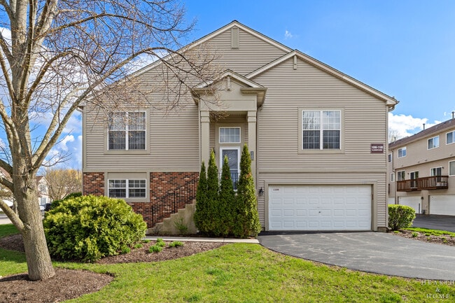 Photo - 1100 Ellsworth Dr