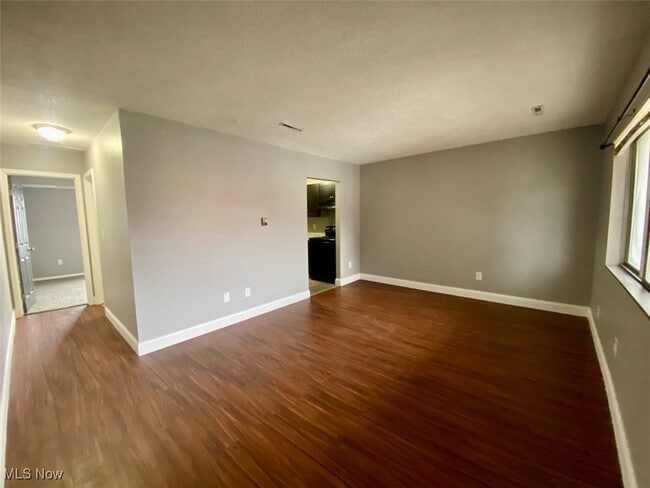 Photo - 2595 Terrace Ave Unit 9