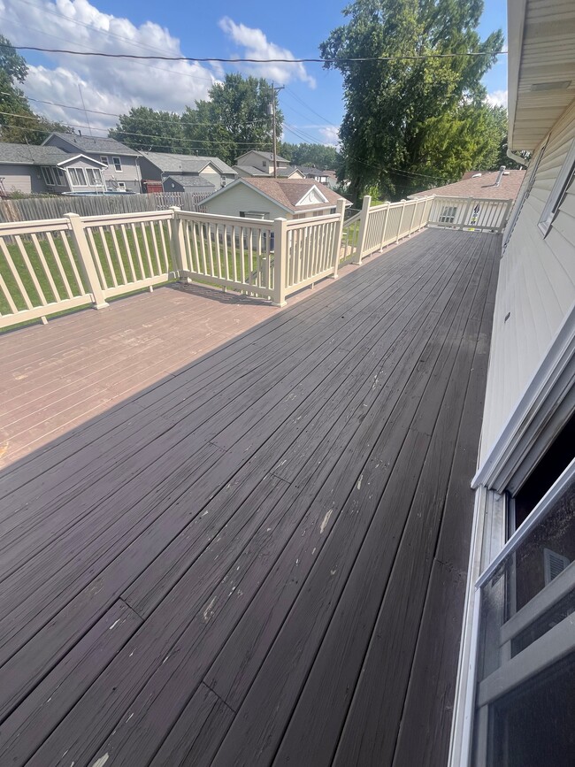 Photo - 3751 Tam O Shanter Dr N