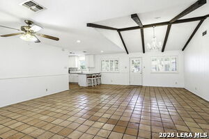 Photo - 6118 Forest View