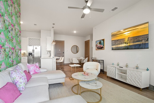 Photo - 8890 Founders Square Dr Unit SI ID1290664P