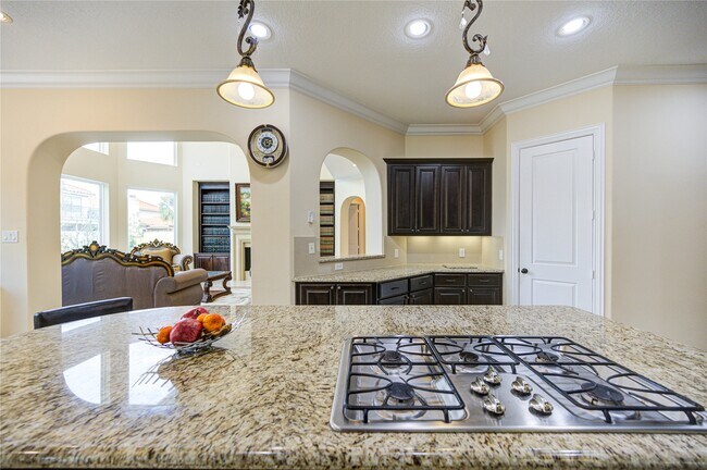 Photo - 14222 Teal Cove Ln