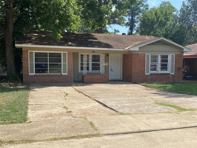 Photo - 503 Melrose St