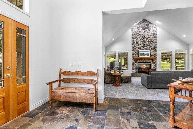 Photo - Single Level Gorgeous Awbrey Glen home!