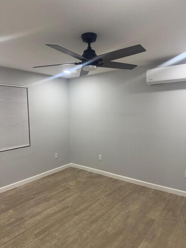 8226 Darlington Dr Unit A