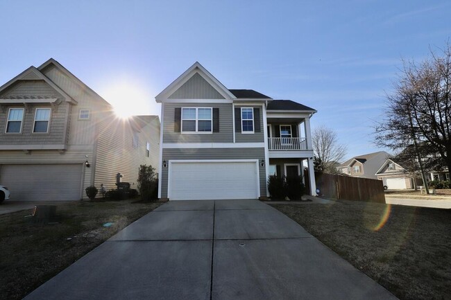 Photo - 1786 Ruger Dr