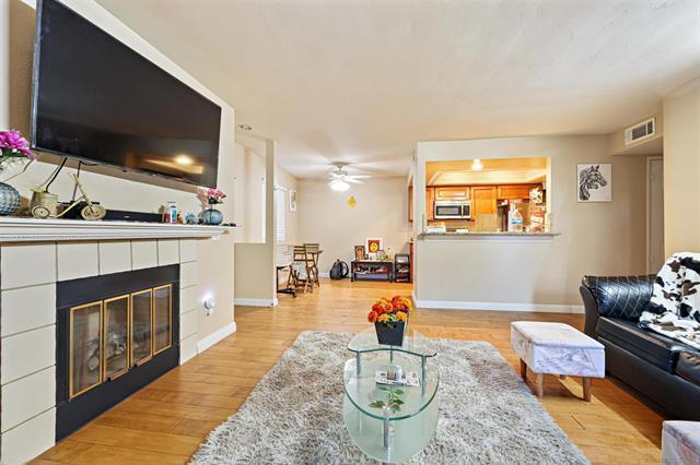 Photo - 9409 Fairgrove Ln