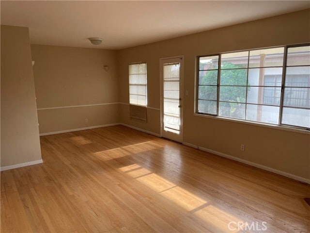 Photo - 10513 Grovedale Dr