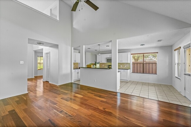 Photo - 16210 Bloom Meadow Tr