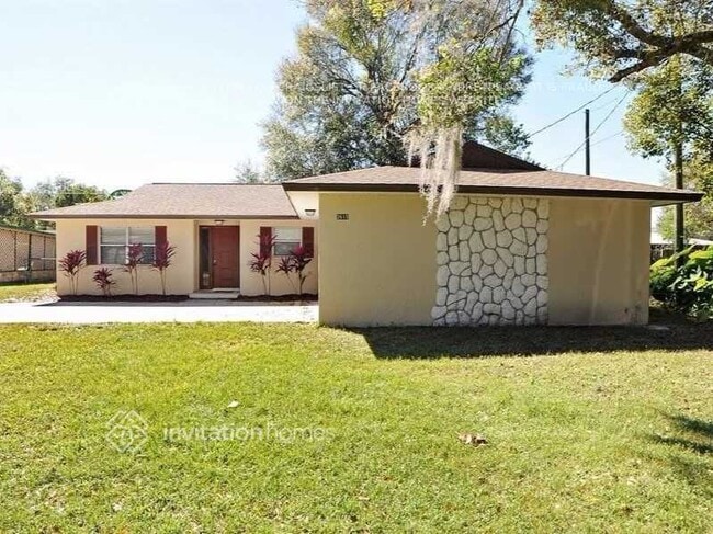 Building Photo - 2615 Roxie Ave Rental