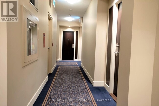 Photo - 1359 Rathburn Rd E Unit 1014