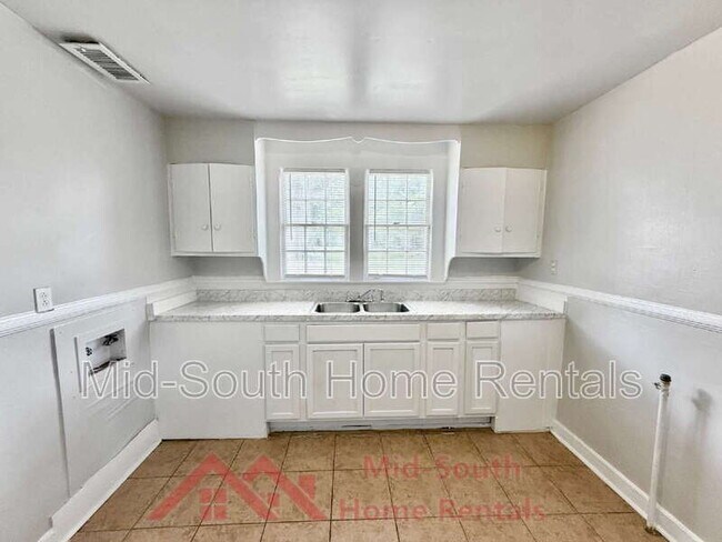 Photo - 1379 Ferguson Rd Unidad #4
