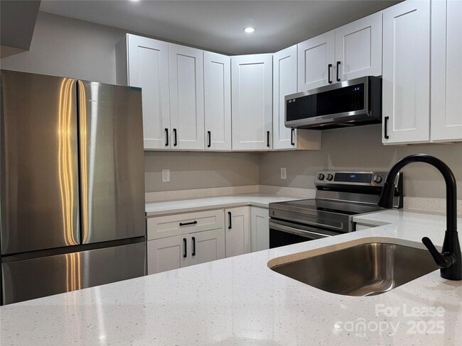 Photo - 1847 J Julian Ln Condo Unit F