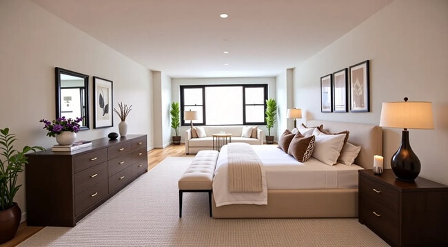 Photo - 120 E 17th St