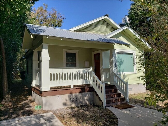 Photo - 506 Nelray Blvd