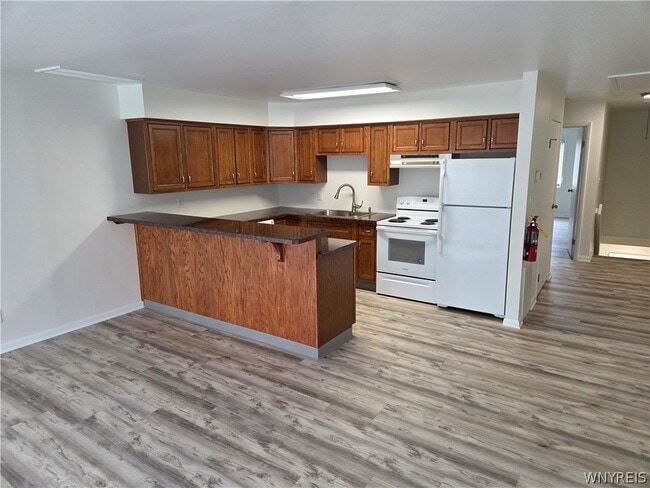 Photo - 255 Portage Rd