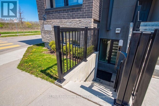 Photo - 1127 Cooke Blvd.