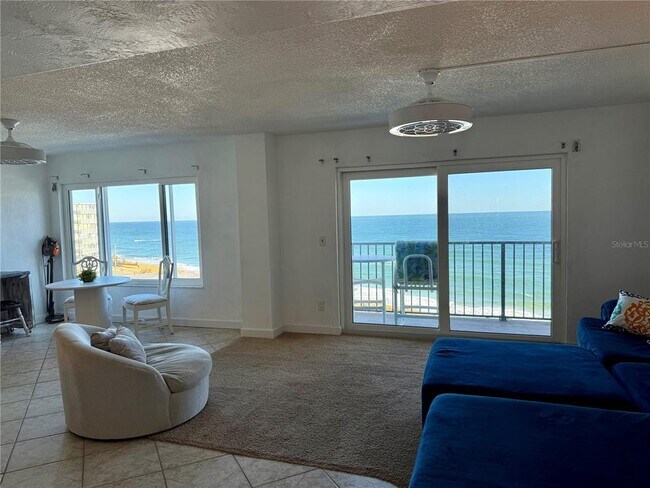 Photo - 3600 S Ocean Shore Blvd Unit 812