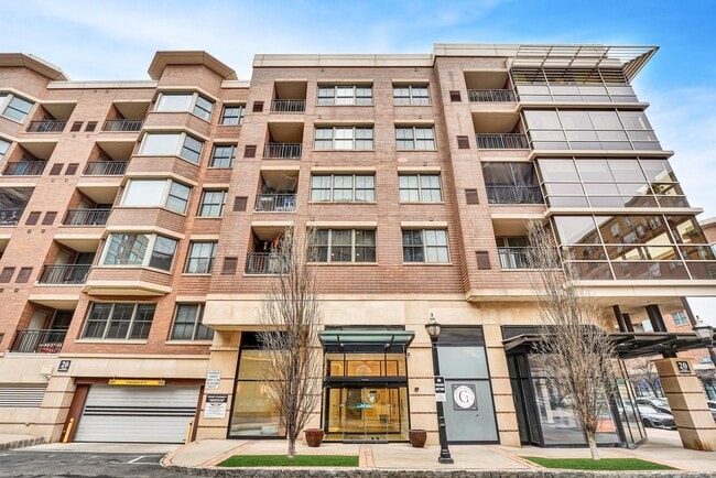 Building Photo - 20 Ave at Port Imperial Unit 511 Rental
