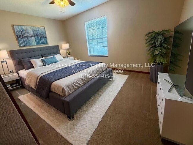 Photo - Millwood Townhomes Special - $1,000 Rent Credit - Limited Time Offer!