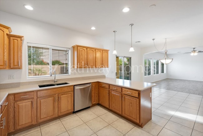 Photo - 17762 W Watson Ln