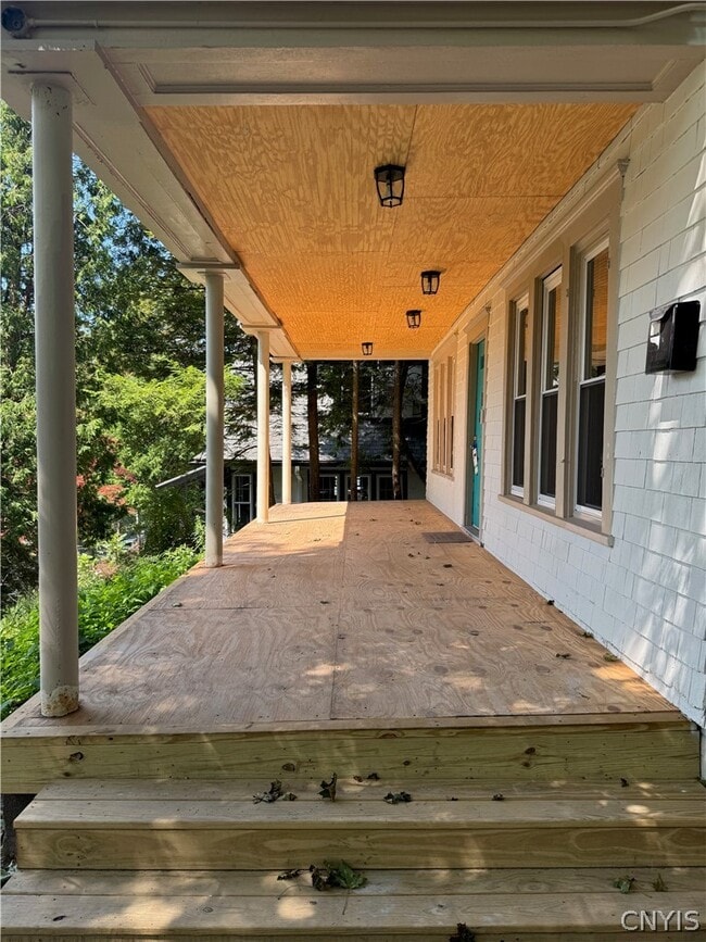 Photo - 831 Lancaster Ave