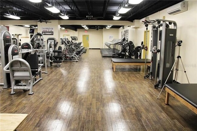 Photo - 2258 World Parkway Blvd W Unit World Parkway