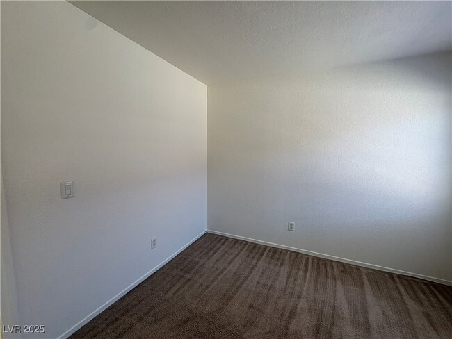 Photo - 10456 Coyote Cub Ave