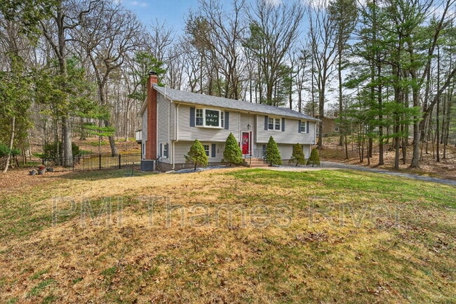 Photo - 74 Hurlburt St