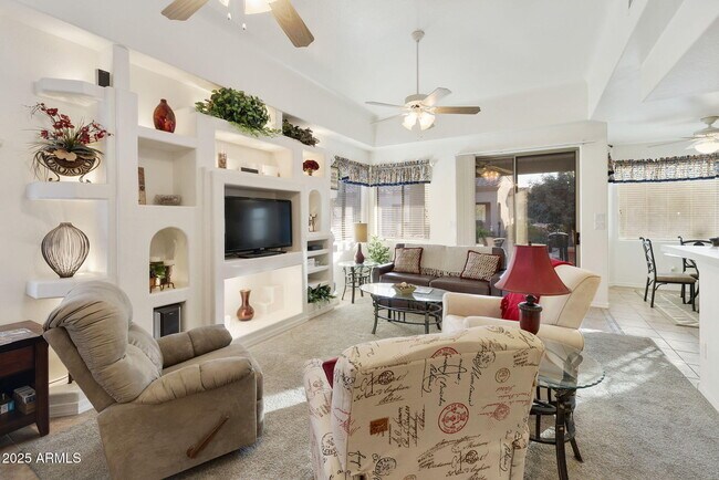 Photo - 4202 E Broadway Rd