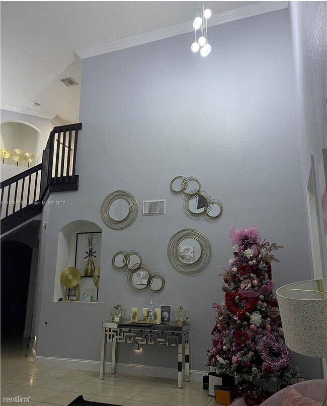 Photo - 6 br, 4 bath House - Coconut Cay Community