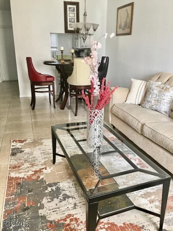 Photo - 8313 Bernwood Cove Loop