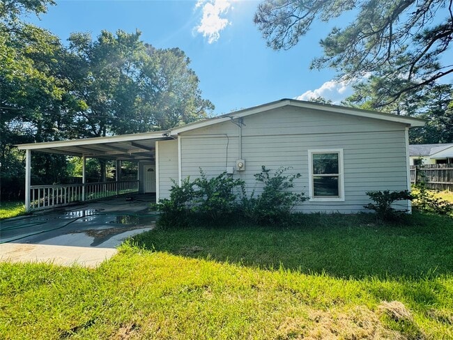 Building Photo - 13007 Shady Ln Rental