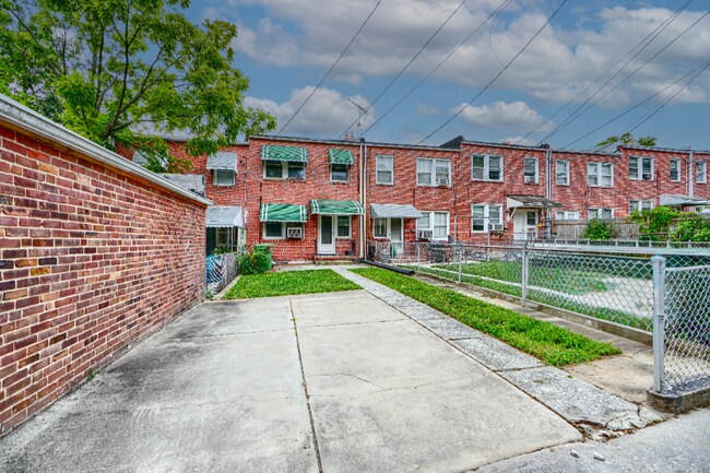 Photo - 4318 Seidel Ave