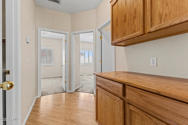 Photo - 8373 W Mary Ann Dr