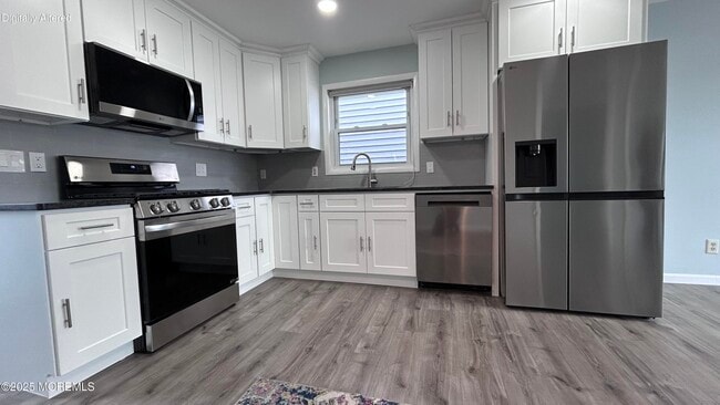 Photo - 58 Kearney Ave Unit Apt 2