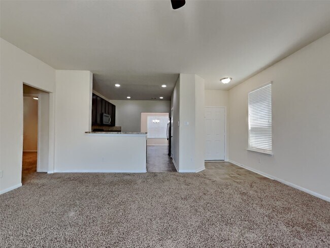 Photo - 15315 Signal Ridge Way