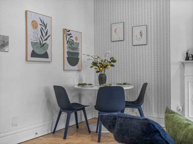 Photo - 182 Commonwealth Ave Unidad ID1366776P