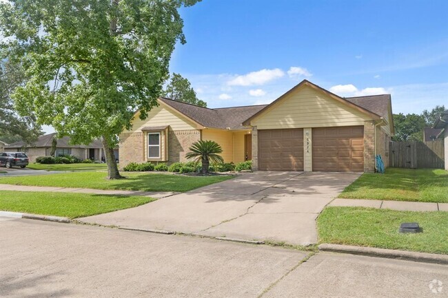 Building Photo - 6934 Renfro Dr Rental