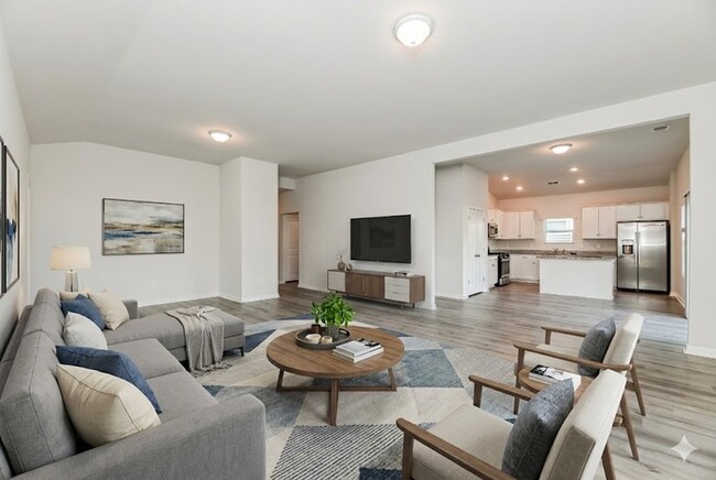 Photo - 148 Dorian Lp