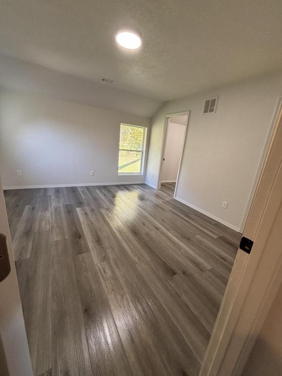 Photo - 10524 Farm Rd 2180