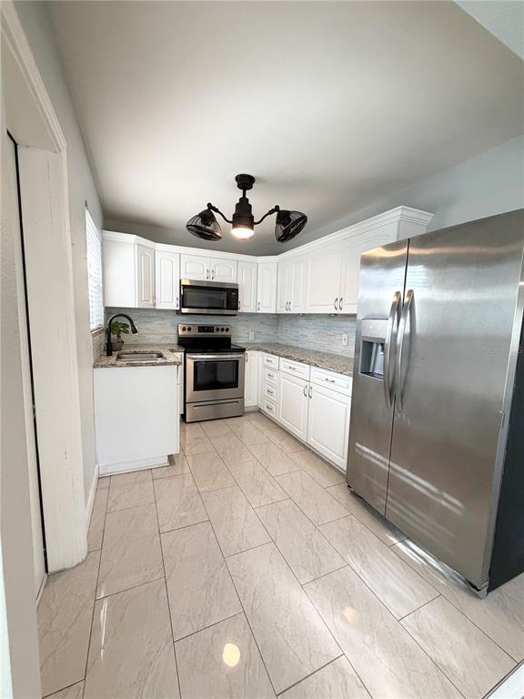 Photo - 3448 19th St N